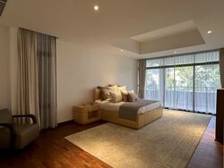 The Colonnade (D10), Condominium #543842681